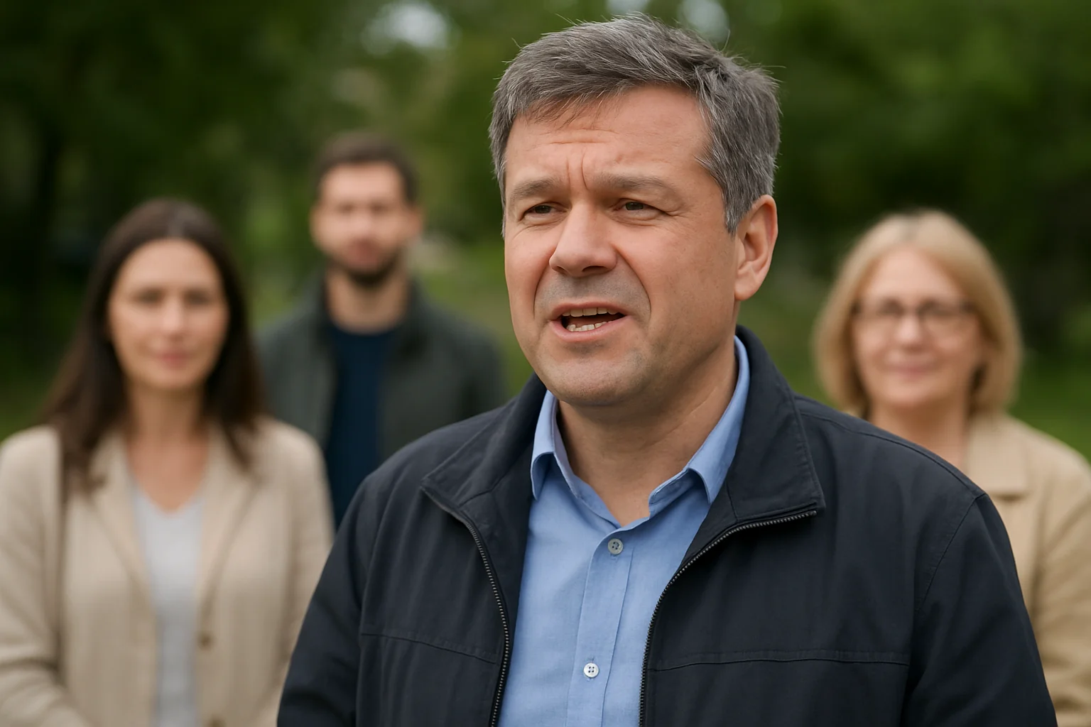 Bancul zilei în Ilfov – 19 mai 2026