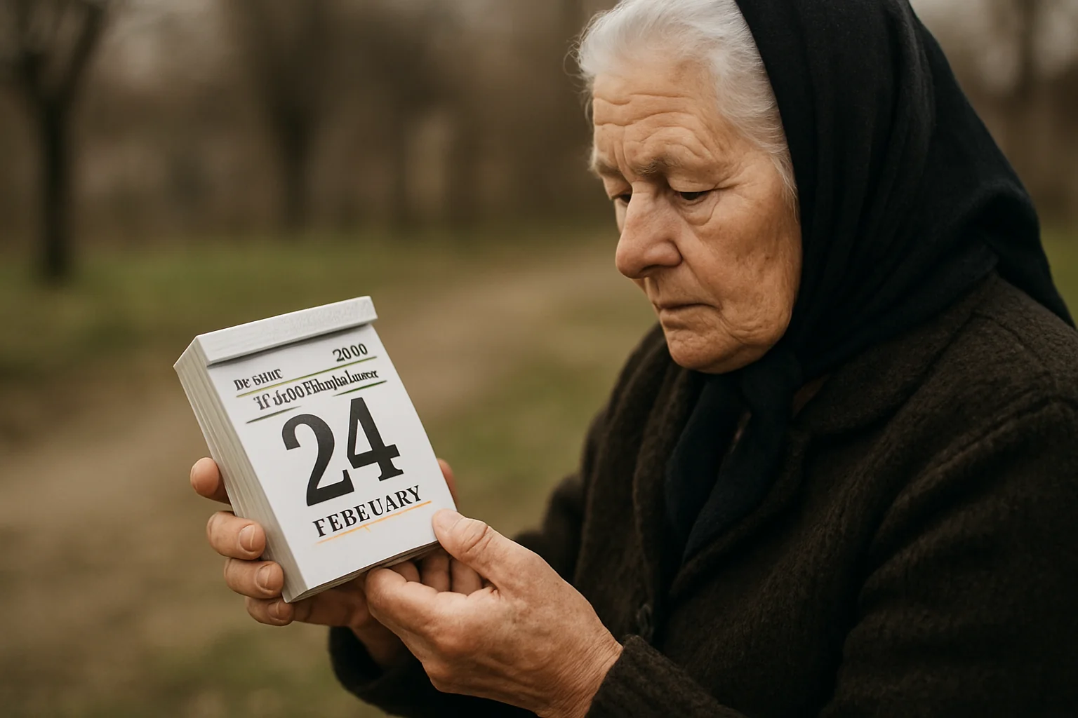 Calendar ortodox – 2026-02-24