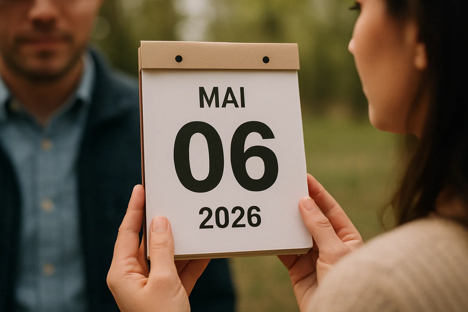 Calendar ortodox – 2026-05-06
