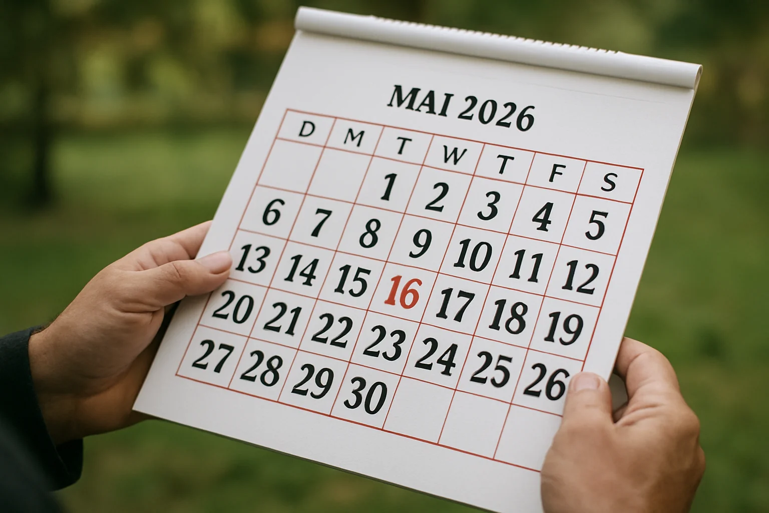Calendar ortodox – 2026-05-15