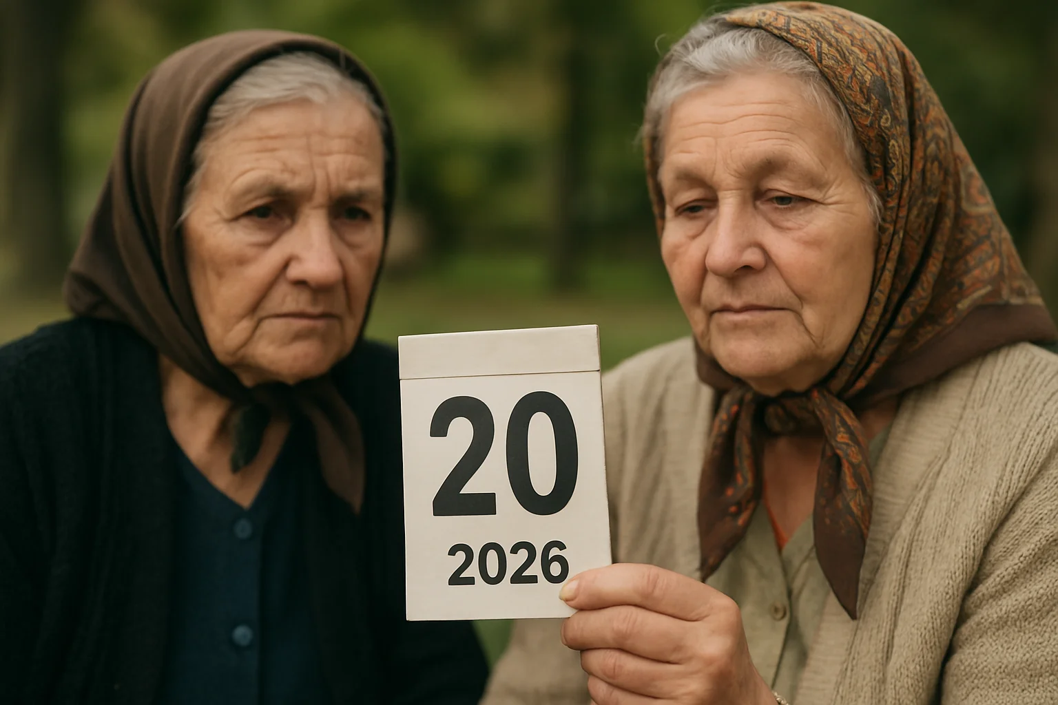 Calendar ortodox – 2026-05-20