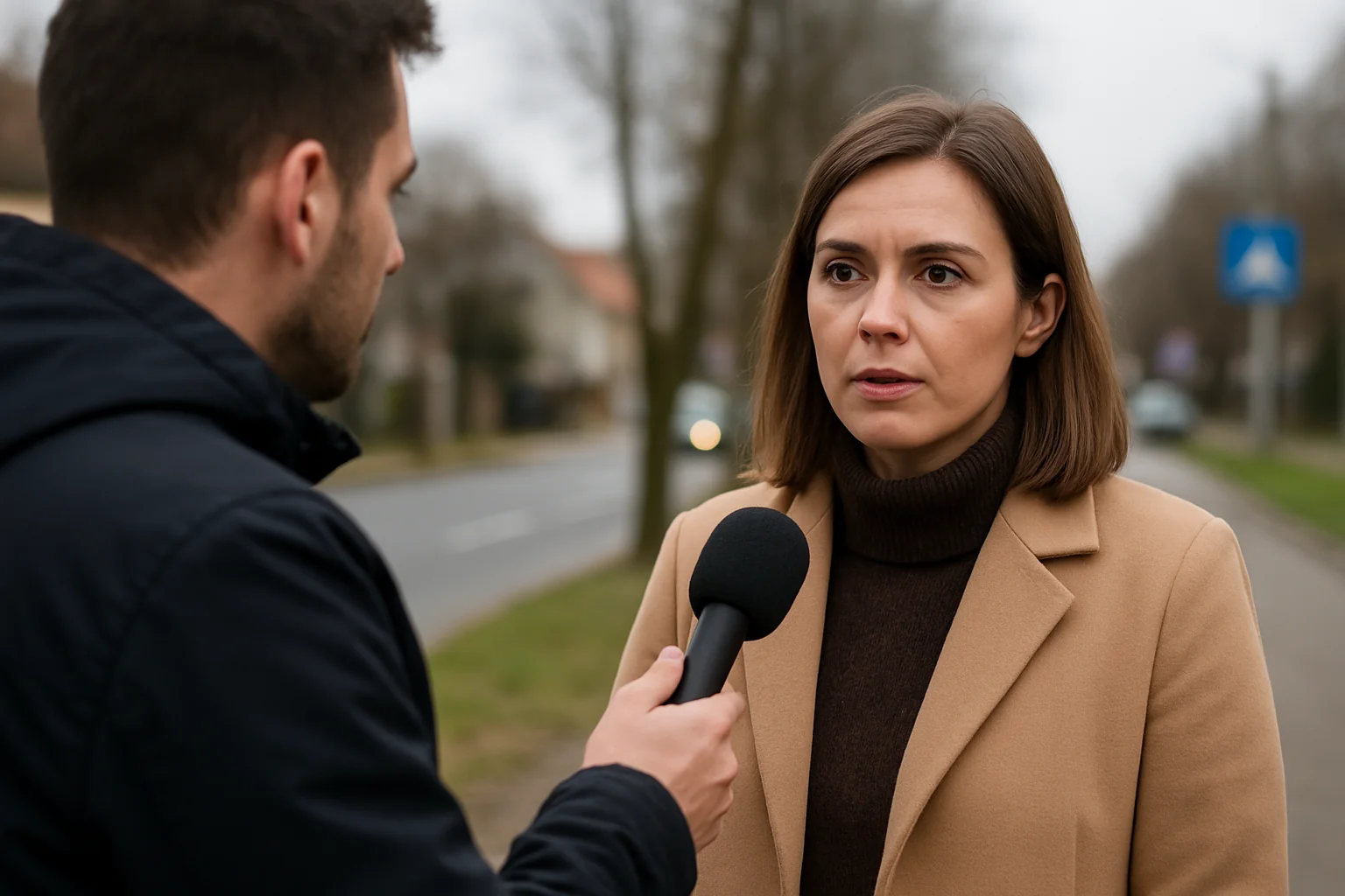 Ce trebuie să știi despre noutățile din Ilfov în 7 martie 2026