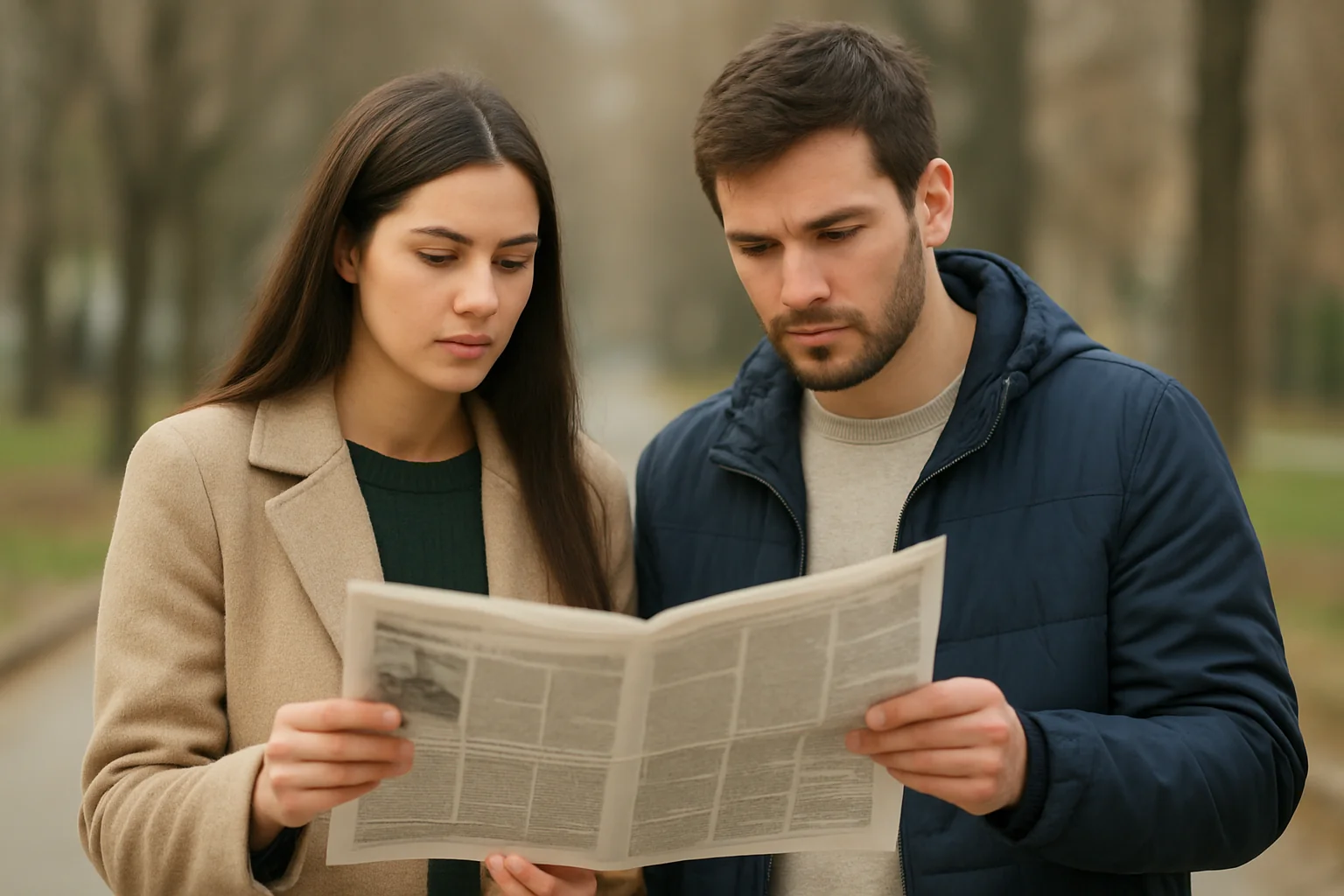Evenimente și informații utile pentru Ilfov – 26 februarie 2026