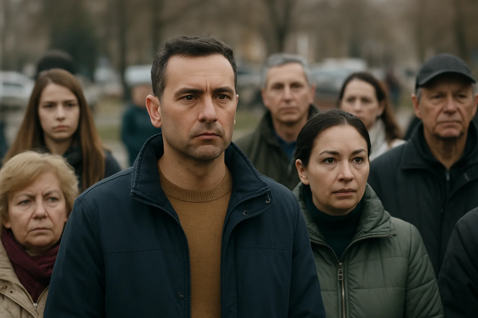 Evenimente și noutăți importante pentru comunitatea din Ilfov – 11 martie 2026