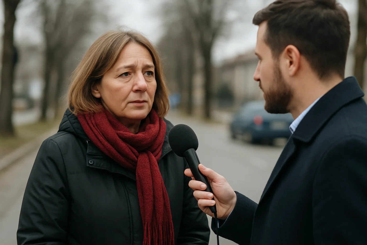 Evenimente și noutăți locale în Ilfov – 20 februarie 2026