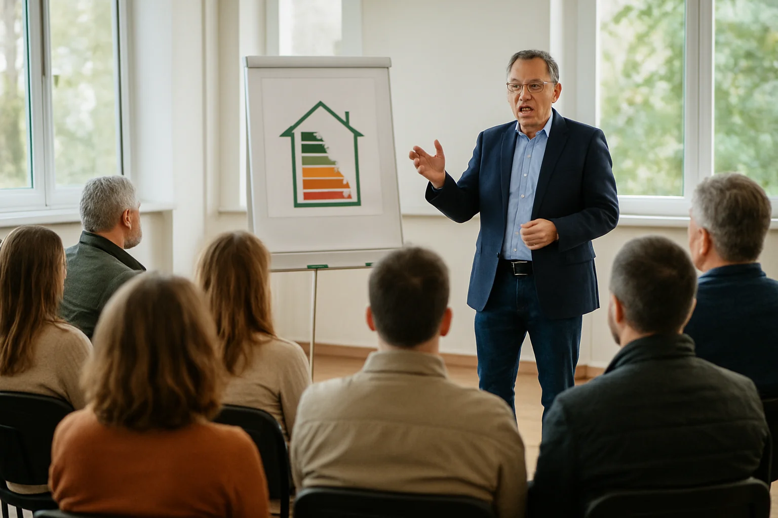 Ghid practic pentru gospodarii eficiente în Ilfov – 19 februarie 2026