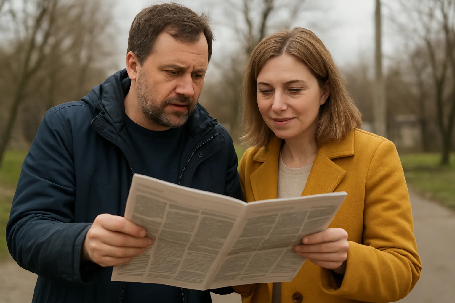 Ghid practic pentru locuitorii din Ilfov: informații utile și „Bancul zilei”