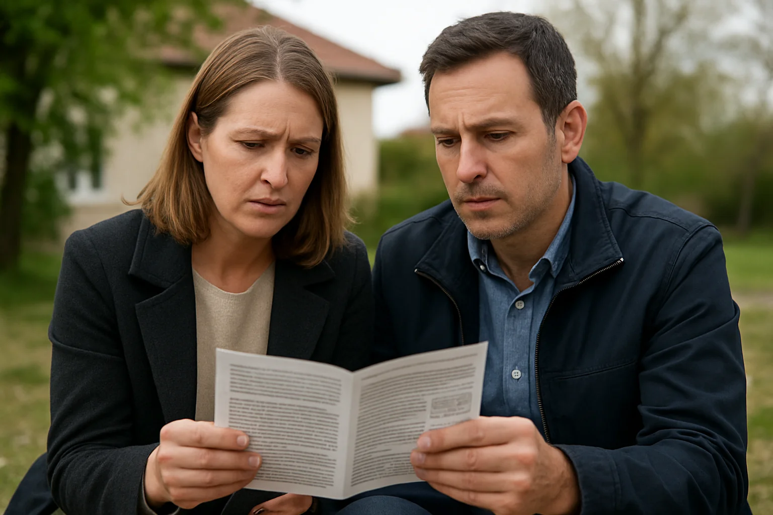 Ghid practic pentru locuitorii din Ilfov: informații utile și sfaturi pentru 29 aprilie 2026