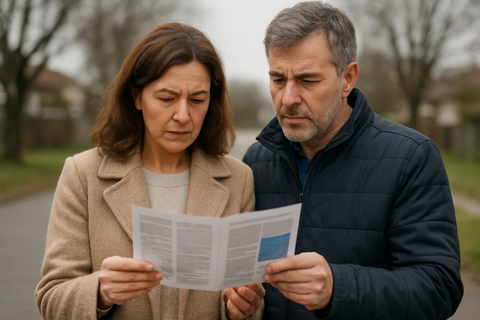 Ghid util pentru locuitorii din Ilfov: Ce trebuie să știți azi, 2026-03-01