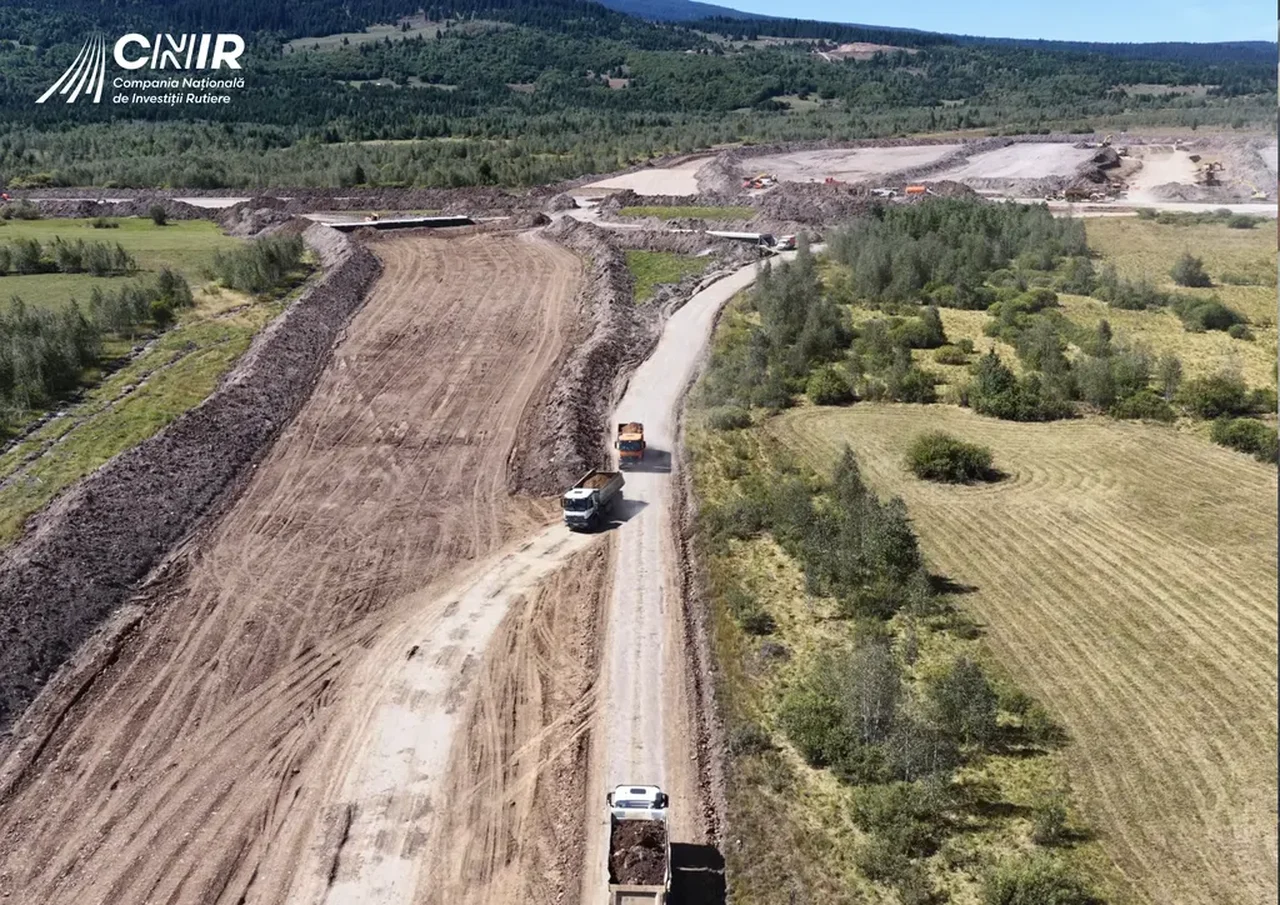18 mandate pe arme letale: anchetă coordonată de la Cornetu