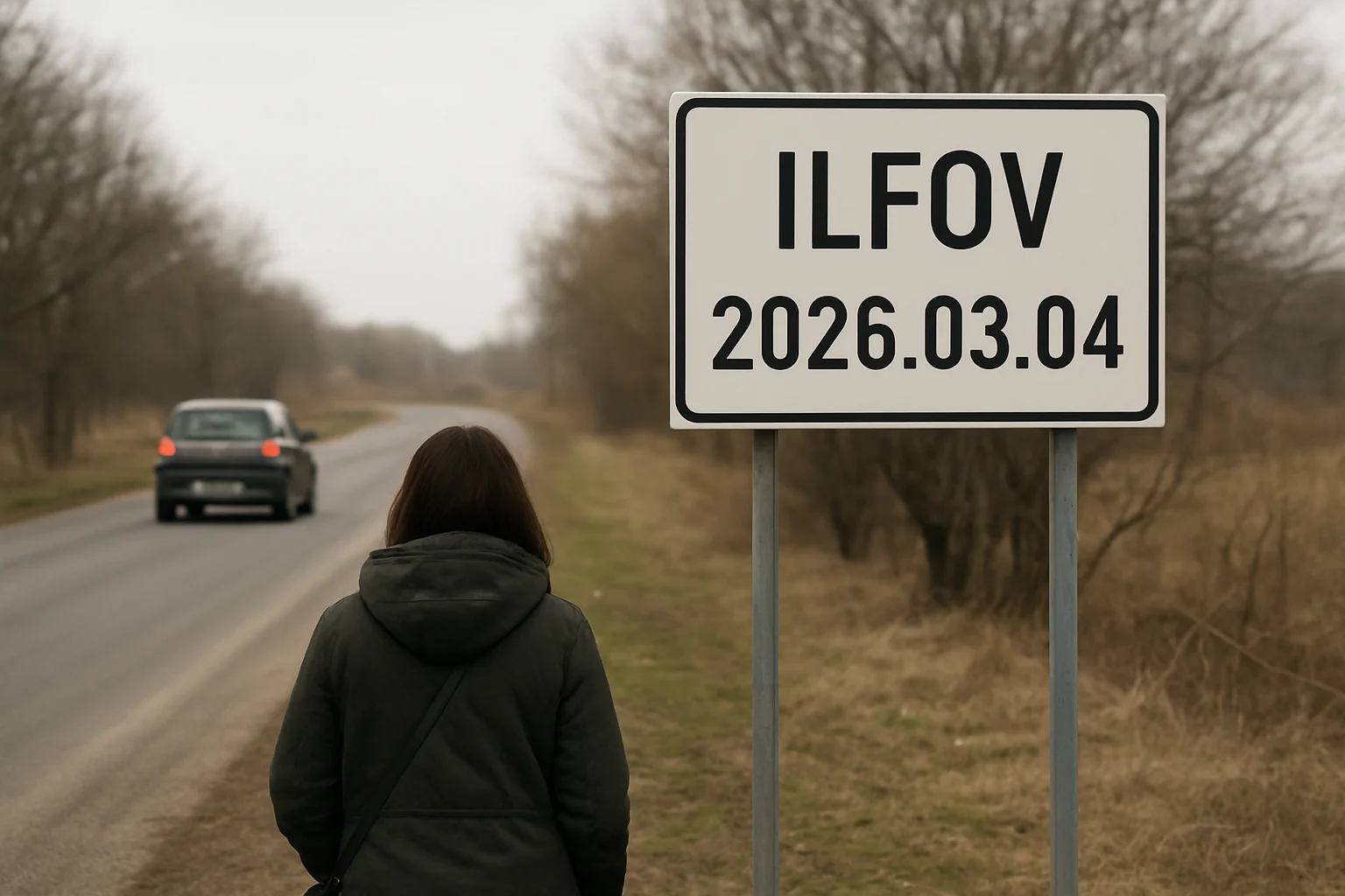 Ilfov, 2026-03-04: Perspective și informații utile pentru locuitori