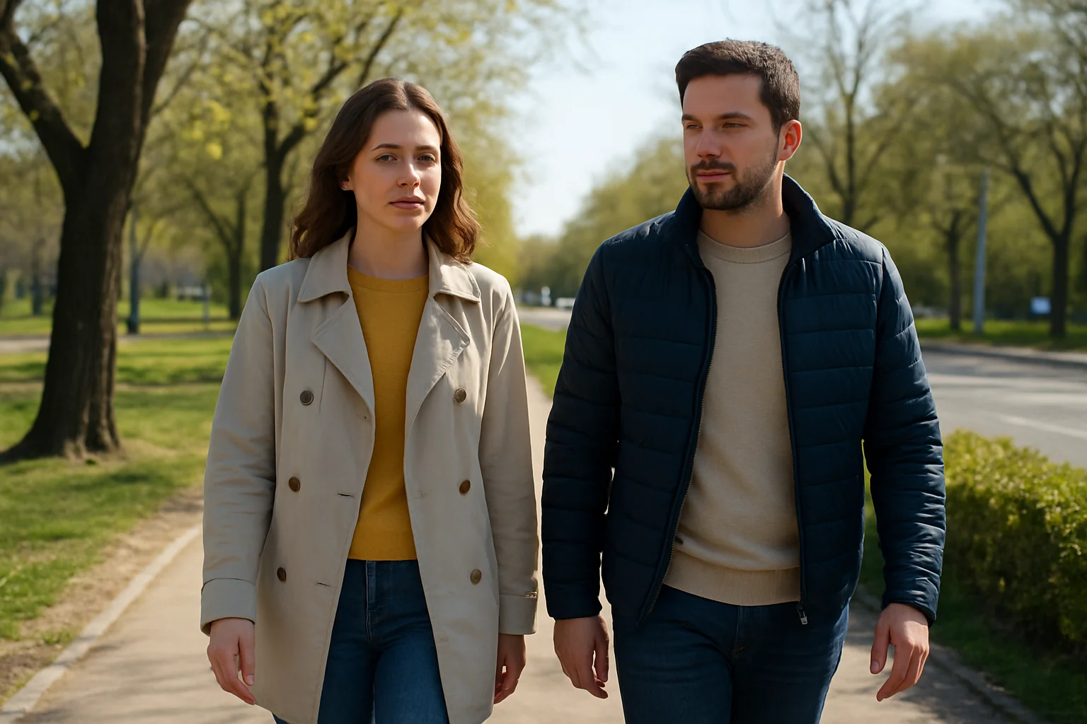 Ilfov, 26 aprilie 2026: Temperaturi de primăvară și recomandări pentru o zi organizată
