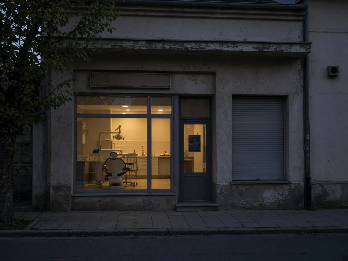 Ilfov, Mogoșoaia: DIICOT descrie un demers de identificare a tehnicii judiciare