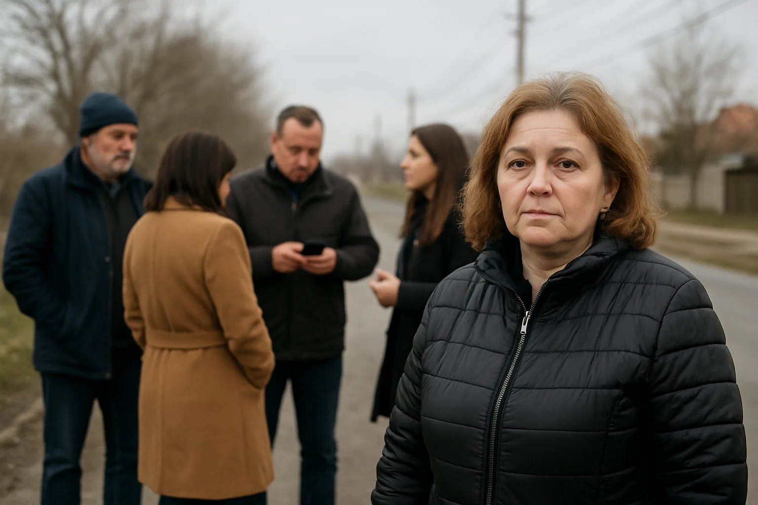 Situația actuală în Ilfov: Noutăți și informații utile pentru locuitori – 2026-03-29