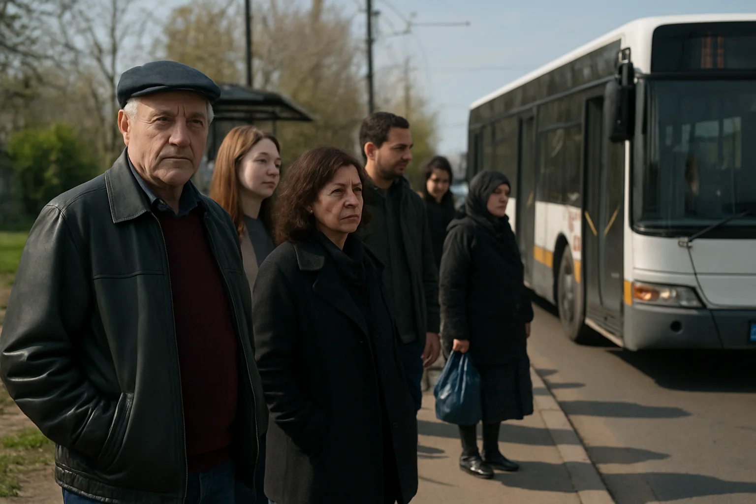 Situația actuală în Ilfov: perspective și noutăți pentru 12 aprilie 2026