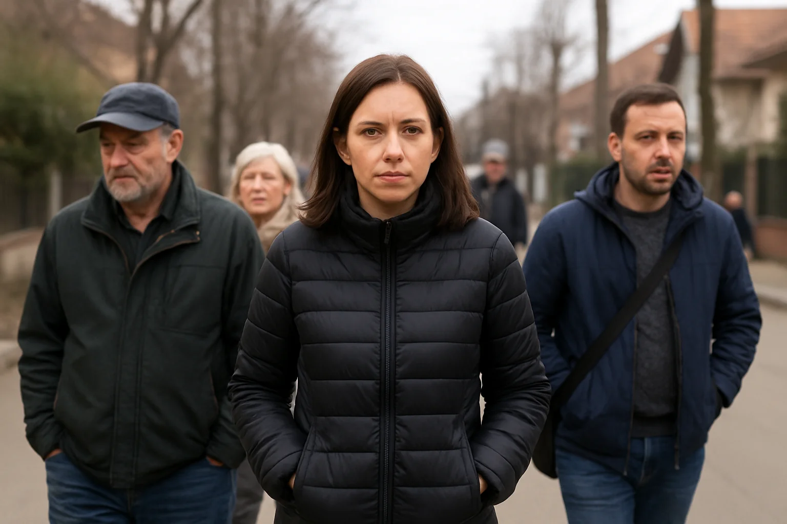 Situația locală din Ilfov, 18 martie 2026: actualizări și recomandări utile