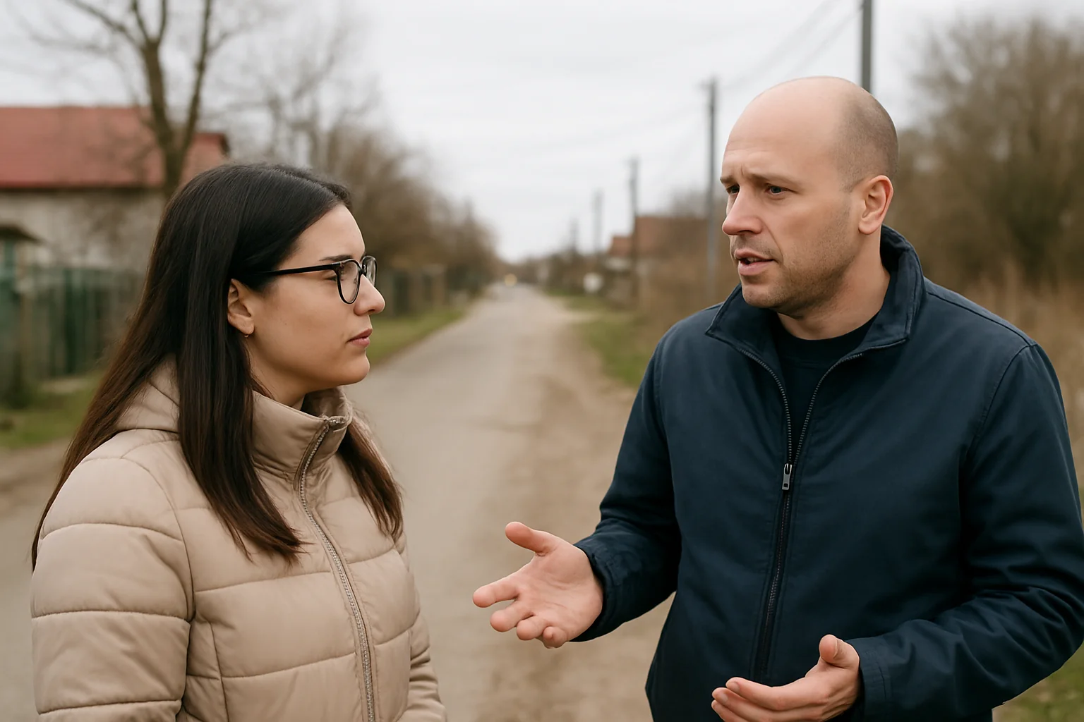 Situația locală în Ilfov: principalele noutăți și recomandări pentru locuitorii județului