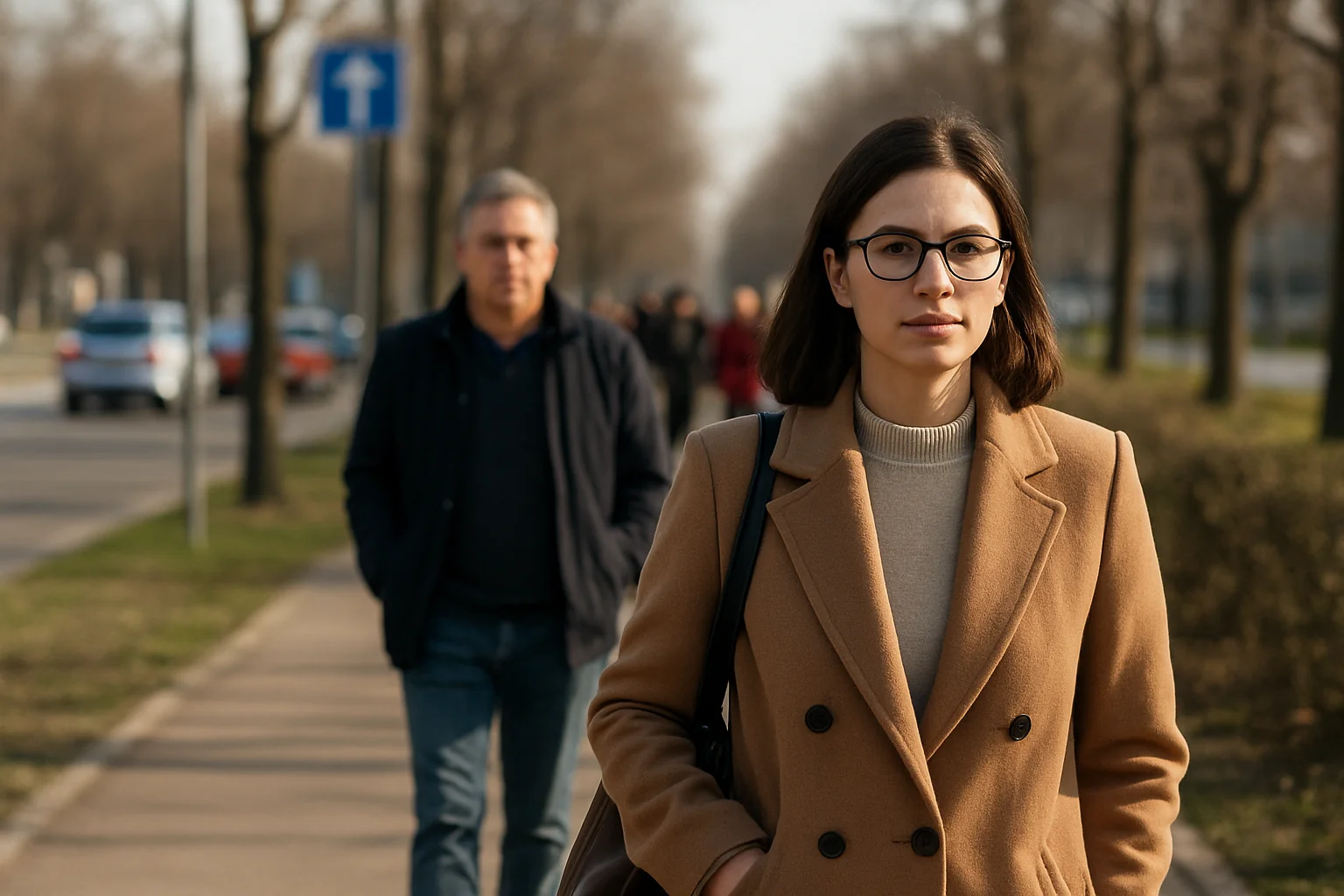 Tot ce trebuie să știi luni, 1 martie 2026, în Ilfov