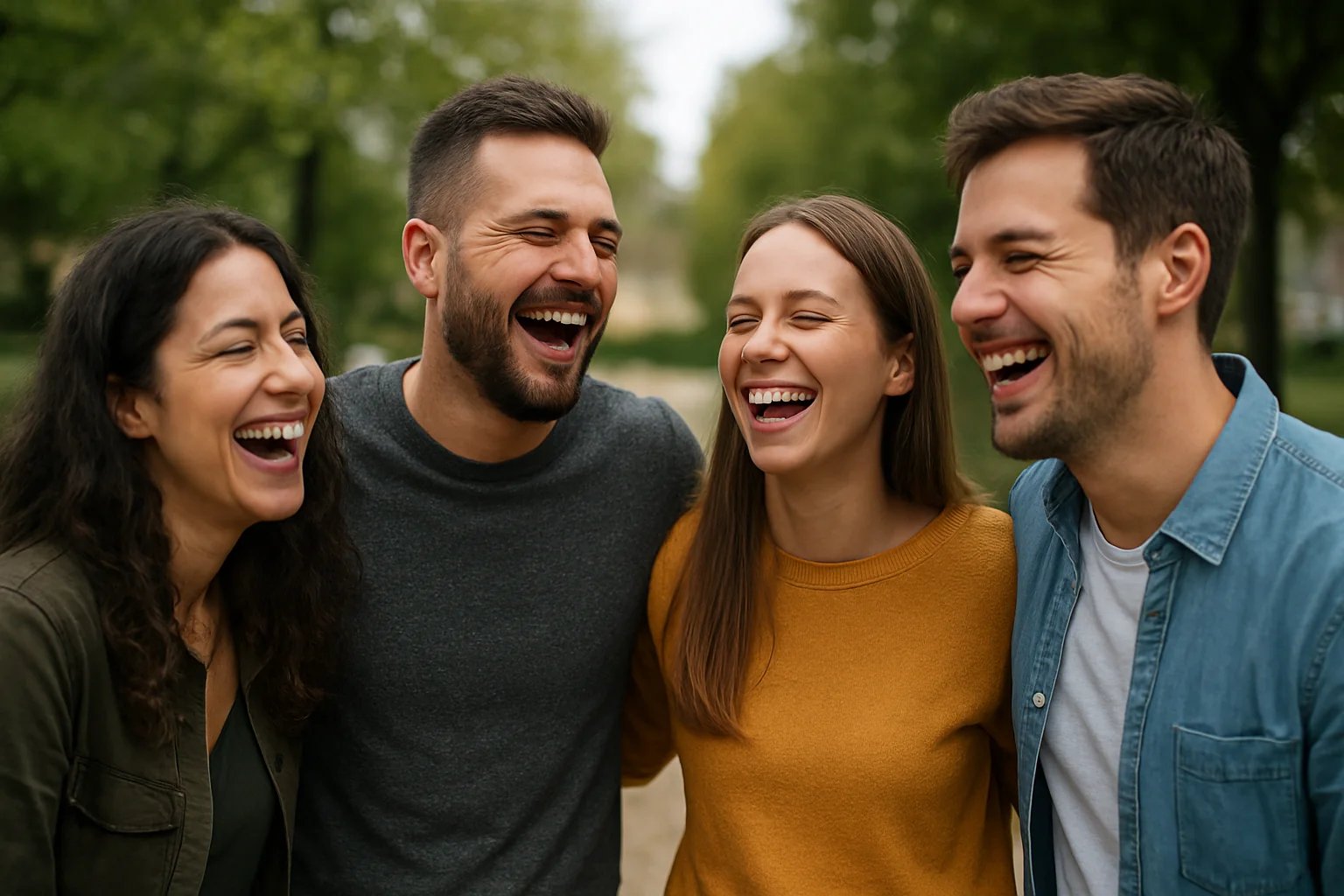 Umor pentru Ilfov: Bancul zilei și puterea râsului