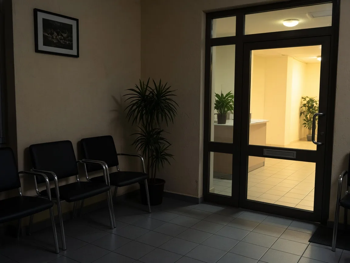 Veterinar non stop Otopeni
