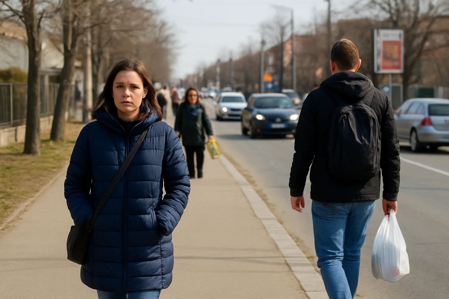 Viața cotidiană în Ilfov: Evenimente și noutăți locale – 19 martie 2026