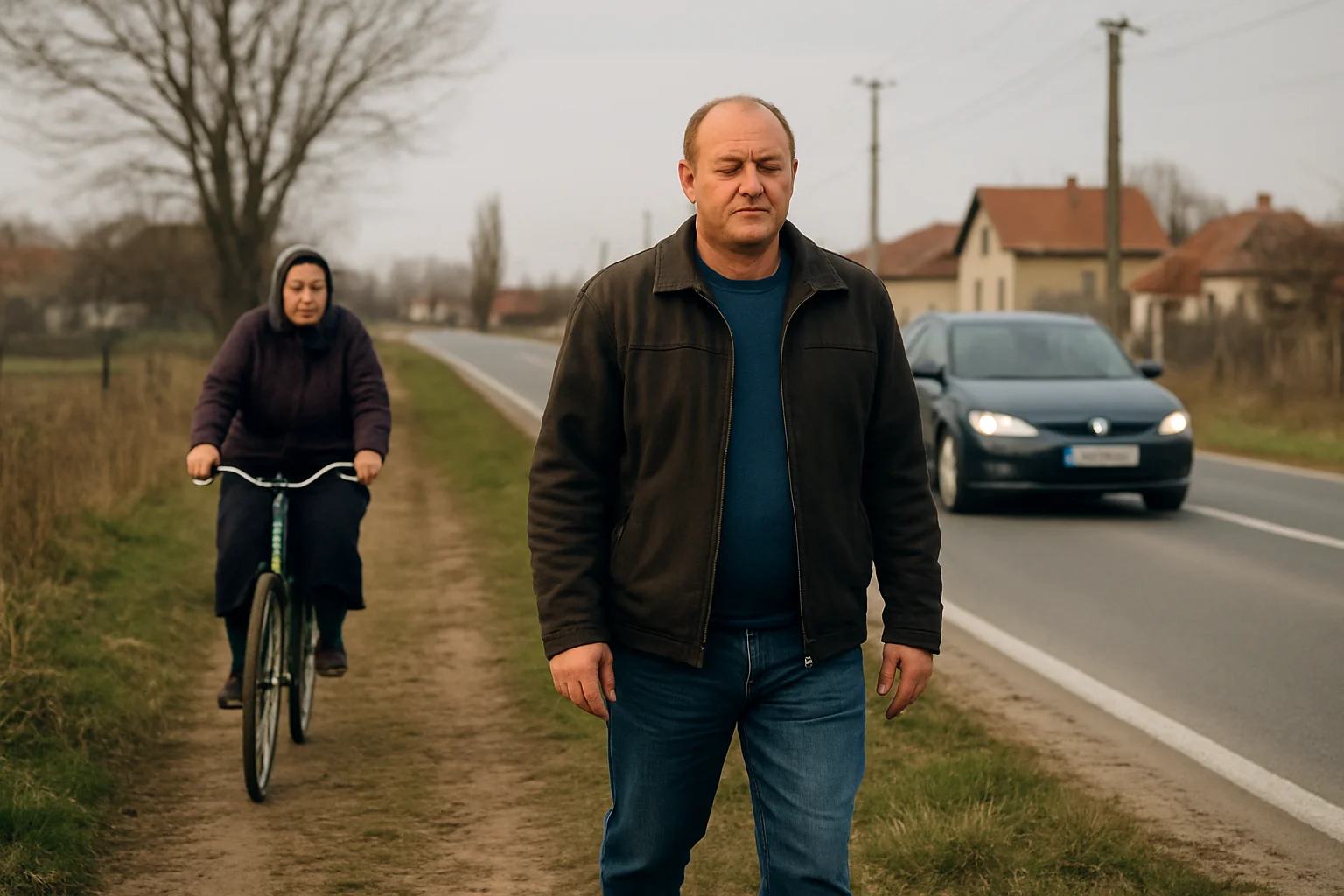 Viața în Ilfov – Aspecte esențiale pentru locuitori în 2026-03-12