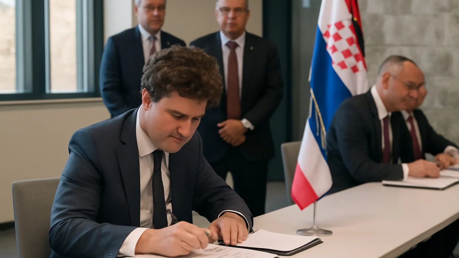 CCR, sesizată pe legea care ar face Voluntari municipiu