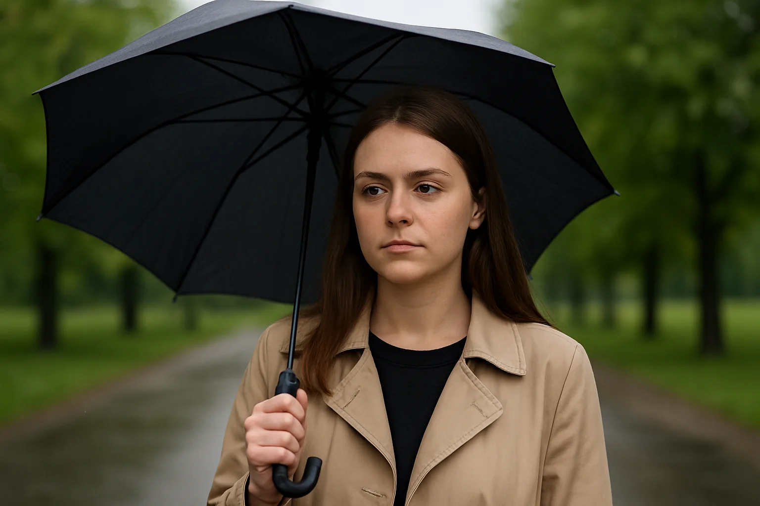 Vremea azi în Ilfov – 18 mai 2026